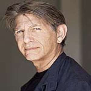 Peter Coyote Birthday, Real Name, Age, Weight, Height, Family, Facts